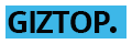 Giztop logo