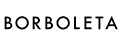 Borboleta logo
