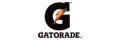Gatorade logo