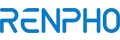 RENPHO logo