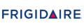 Frigidaire logo