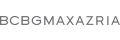 BCBG logo