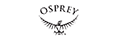 Osprey logo