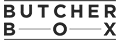 BUTCHERBOX logo