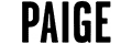 PAIGE logo