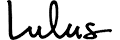 Lulu's logo