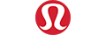 lululemon logo