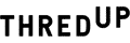 ThredUp logo