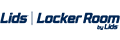 Lids logo