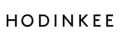 Hodinkee logo