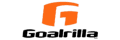 Logo of Shop and save 15% on football equipment. Use the Goalrilla discount code at checkout for instant savings on your order