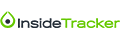 InsideTracker logo