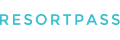 ResortPass logo