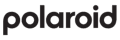 Polaroid logo