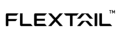 FLEXTAIL logo