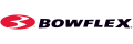 BowFlex logo