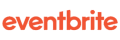 Eventbrite logo