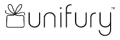 Unifury logo