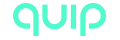 quip logo