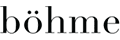Böhme logo