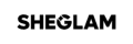 SHEGLAM logo