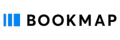 Bookmap logo