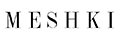 MESHKI logo