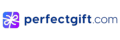 PerfectGift.com logo