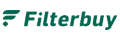 Filterbuy logo