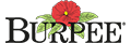 Burpee logo