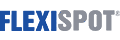 FlexiSpot logo
