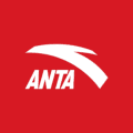 ANTA logo