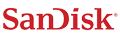 SanDisk logo