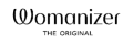 Womanizer logo