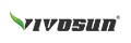 VIVOSUN logo