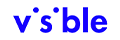 Visible logo