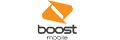 Boost Mobile logo