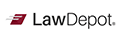 LawDepot logo