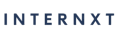 Internxt logo