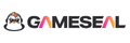 Gameseal logo