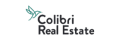 Colibri Real Estate logo