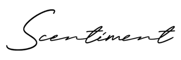 Scentiment logo