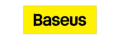BASEUS logo